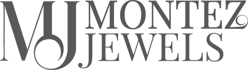 MONTEZ JEWELS